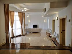 Leonie Condotel (D9), Condominium #503016661